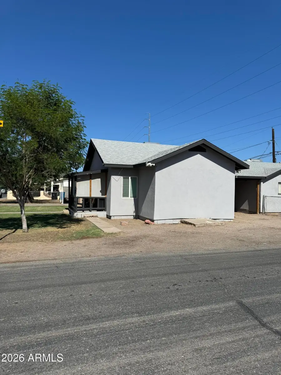 501 N Delaware Street, Chandler, AZ 85225 - #3