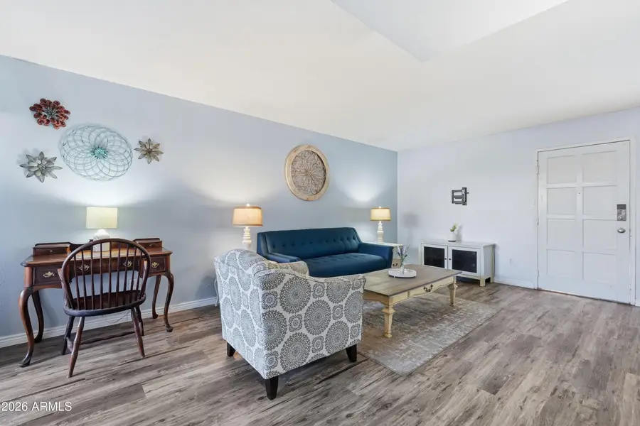 4950 N Miller Road #146, Scottsdale, AZ 85251 - #2