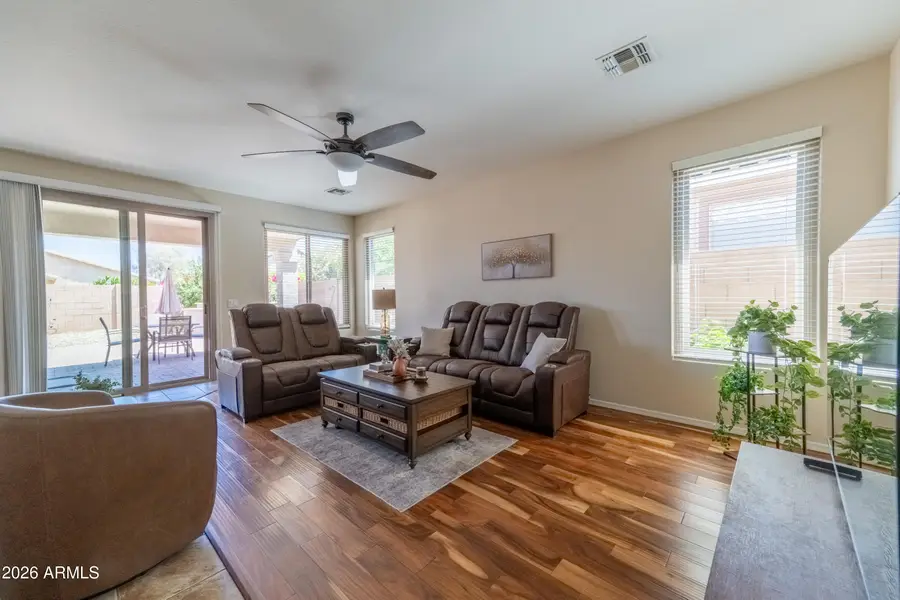 29839 N Little Leaf Drive, San Tan Valley, AZ 85143 - #3