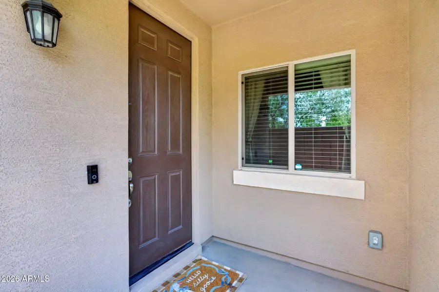 950 W Sisso Tree Avenue, San Tan Valley, AZ 85140 - #3