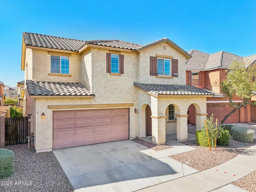 7326 N 89th Lane, Glendale, AZ 85305 - #3
