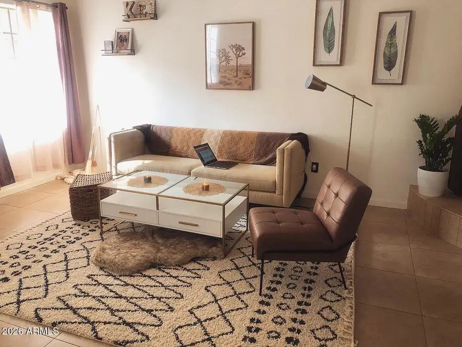 1446 E Grovers Avenue #9, Phoenix, AZ 85022 - #2