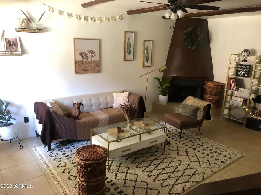 1446 E Grovers Avenue #9, Phoenix, AZ 85022 - #3