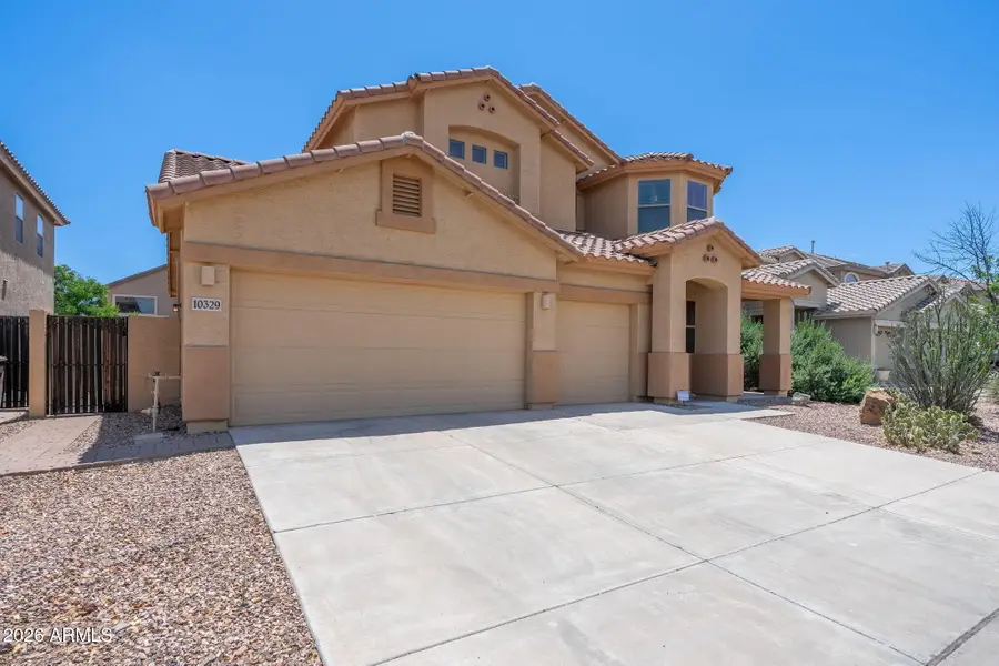 10329 W Cashman Drive, Peoria, AZ 85383 - #3