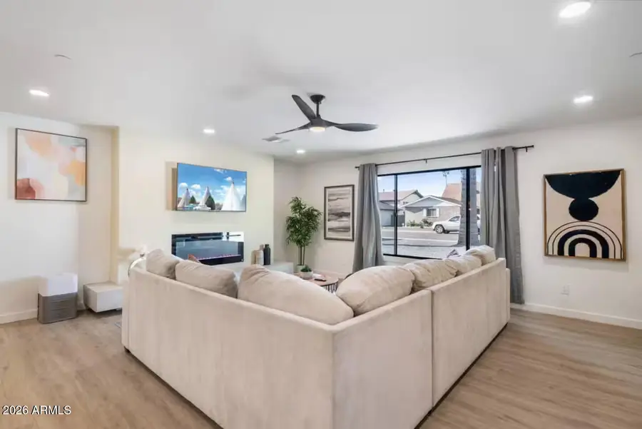 8425 E Valley Vista Drive, Scottsdale, AZ 85250 - #3