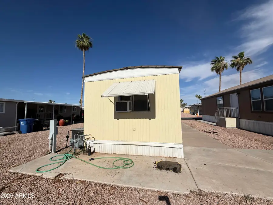 400 W Baseline Road #276, Tempe, AZ 85283 - #3