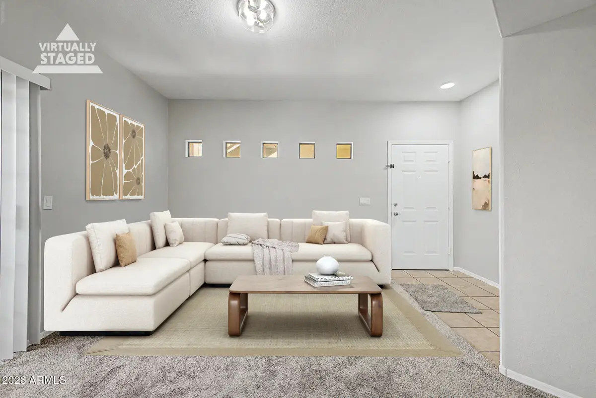 3434 E Baseline Road #164, Phoenix, AZ 85042 - #1