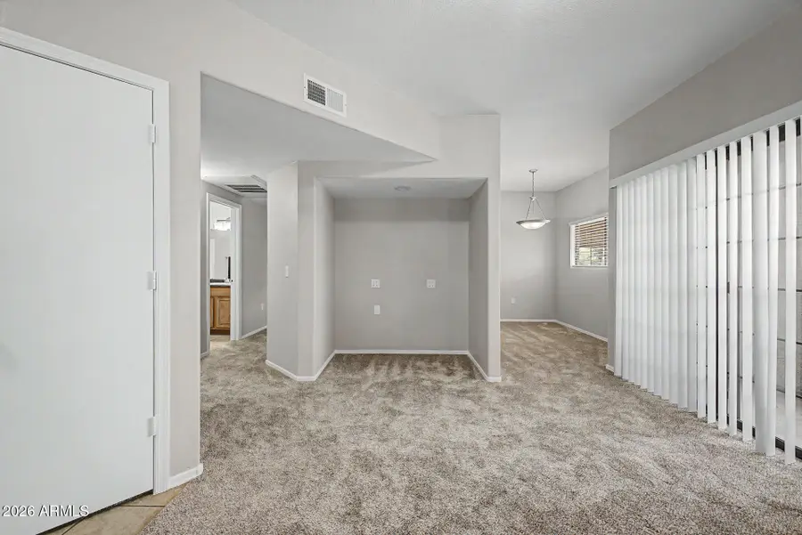3434 E Baseline Road #164, Phoenix, AZ 85042 - #2