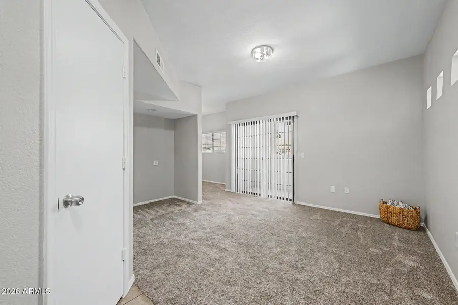 3434 E Baseline Road #164, Phoenix, AZ 85042 - #3