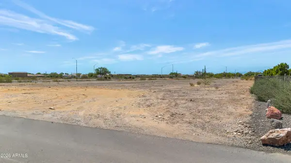 10001 W Avenida Del Sol -- #1, Peoria, AZ 85383