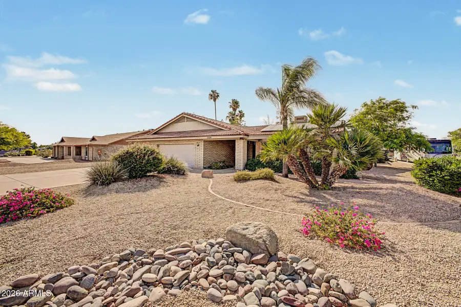 5304 W Kings Avenue, Glendale, AZ 85306 - #3
