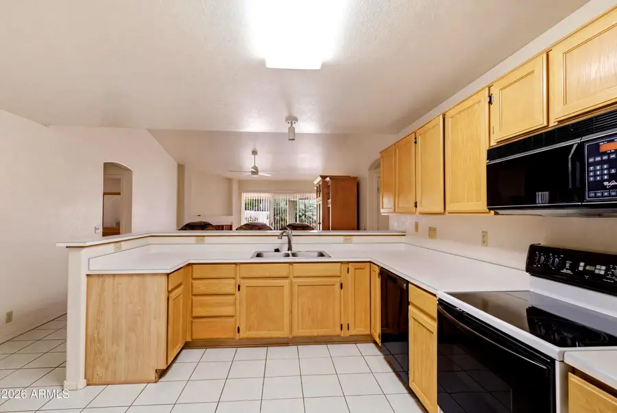 20353 N 109th Ave --, Peoria, AZ 85373 - #3