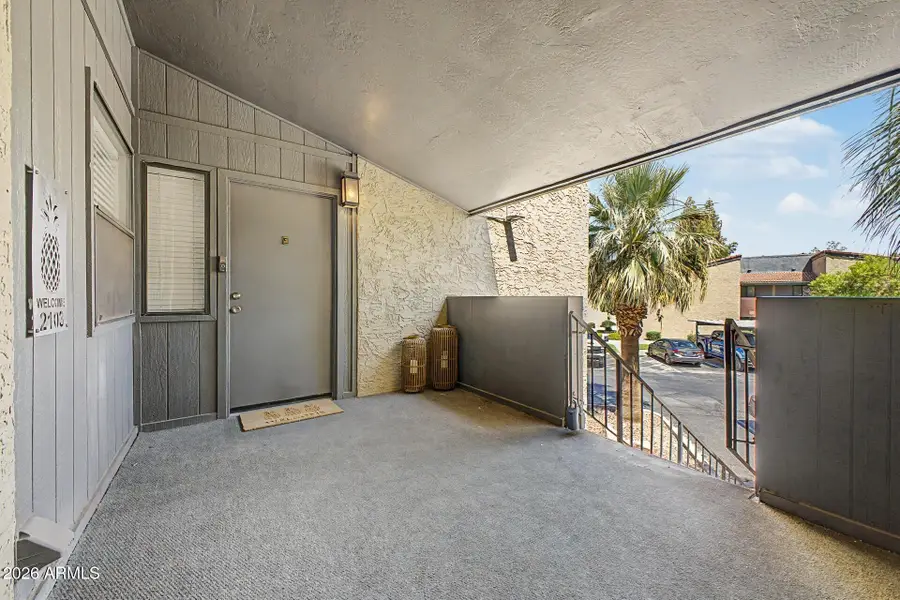 1730 W Emelita Avenue #2103, Mesa, AZ 85202 - #2