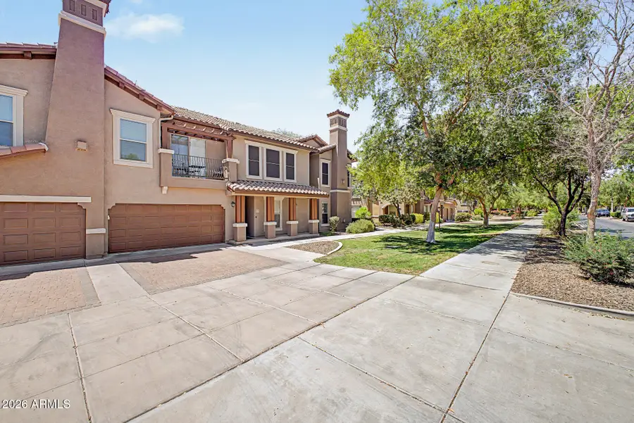 14250 W Wigwam Boulevard #121, Litchfield Park, AZ 85340 - #2