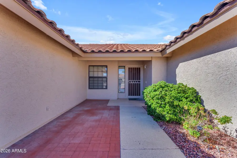 9289 W Escuda Drive, Peoria, AZ 85382 - #2