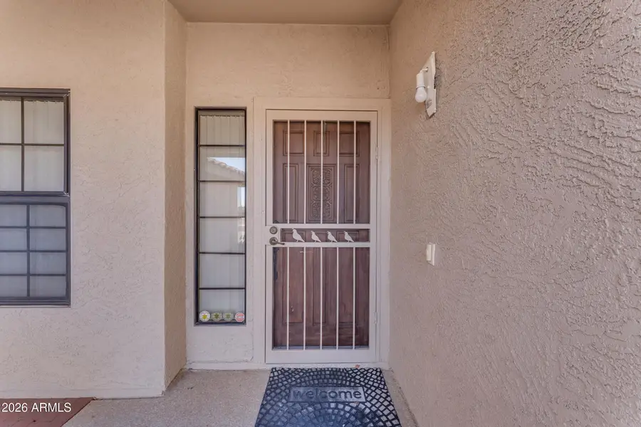 9289 W Escuda Drive, Peoria, AZ 85382 - #3