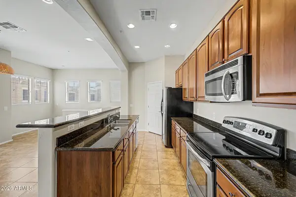 15240 N 142nd Avenue #2039, Surprise, AZ 85379