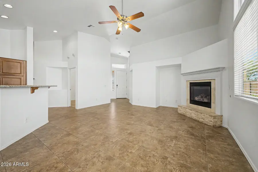 7229 S 39th Way, Phoenix, AZ 85042 - #3