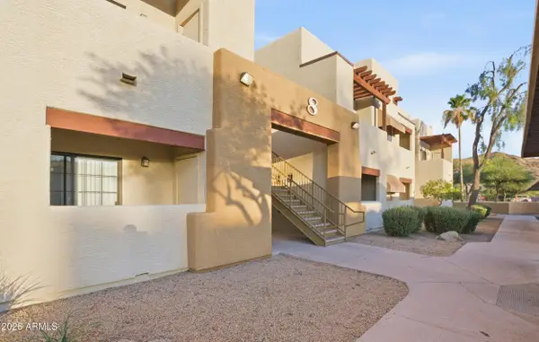 3434 E Baseline Road #264, Phoenix, AZ 85042