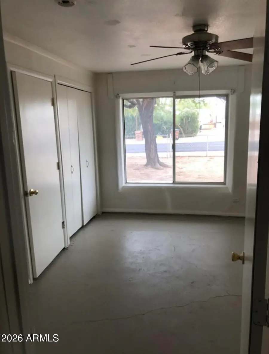 324 N King Street, Florence, AZ 85132 - #3