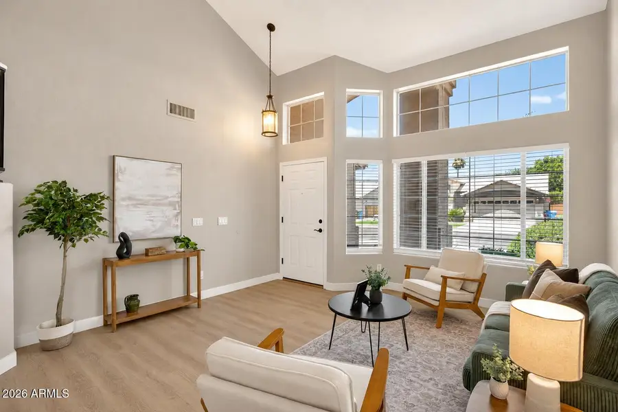 219 W Angela Drive, Phoenix, AZ 85023 - #3