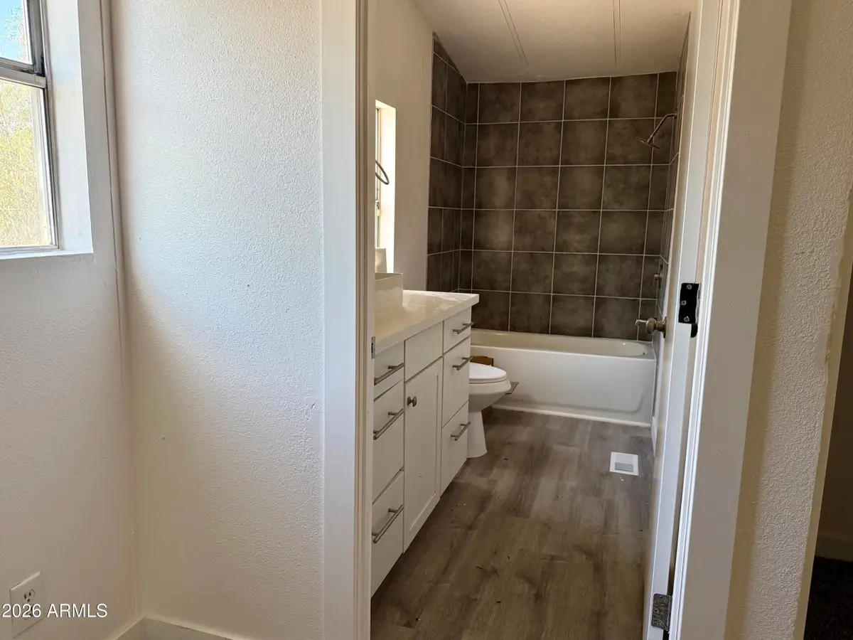 245 S 56th Street #97, Mesa, AZ 85206 - #1