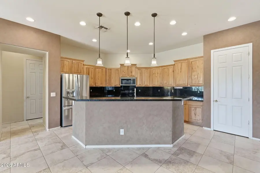 8851 E Norwood Street, Mesa, AZ 85207 - #3