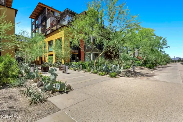 4745 N Scottsdale Road #3013, Scottsdale, AZ 85251
