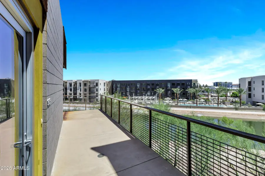 4745 N Scottsdale Road #3013, Scottsdale, AZ 85251 - #2