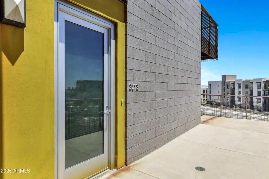 4745 N Scottsdale Road #3013, Scottsdale, AZ 85251 - #3