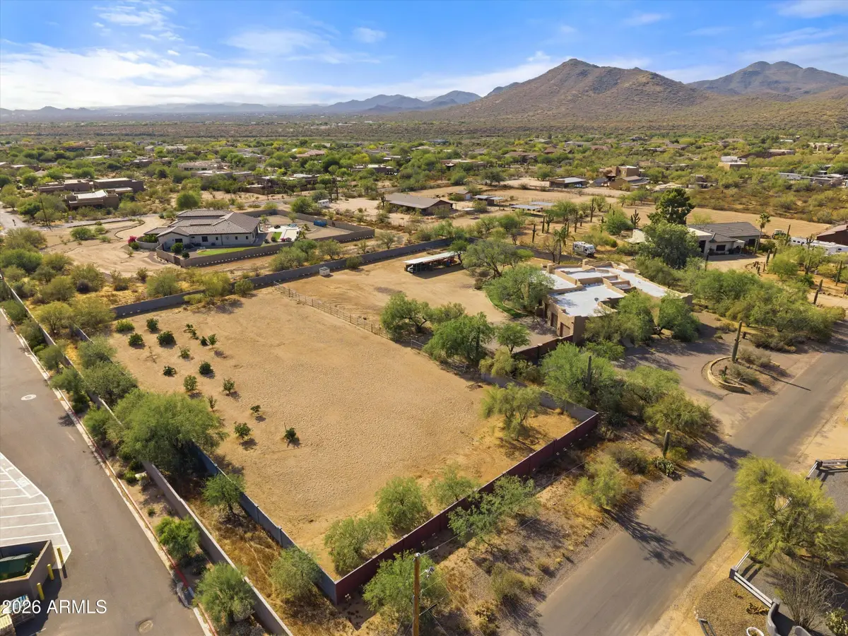 34752 N 49th Street, Cave Creek, AZ 85331 - #1