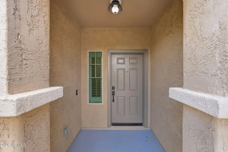 17953 W Alice Avenue, Waddell, AZ 85355 - #3