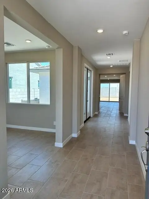 2822 E Padua Avenue, San Tan Valley, AZ 85143 - #2