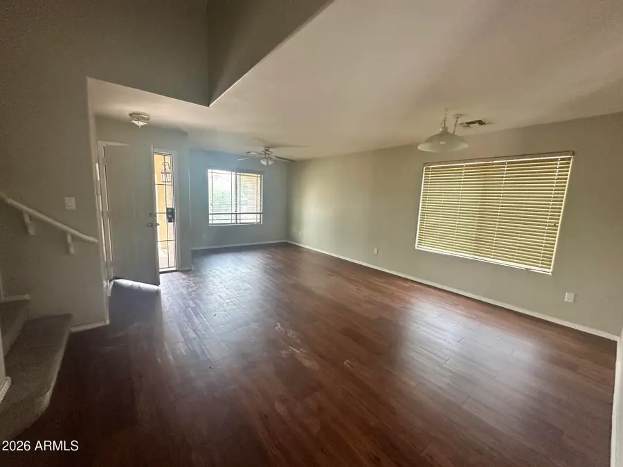 7210 W Discovery Drive, Glendale, AZ 85303 - #3