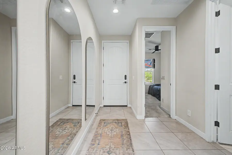 13239 W Red Range Way, Peoria, AZ 85383 - #3