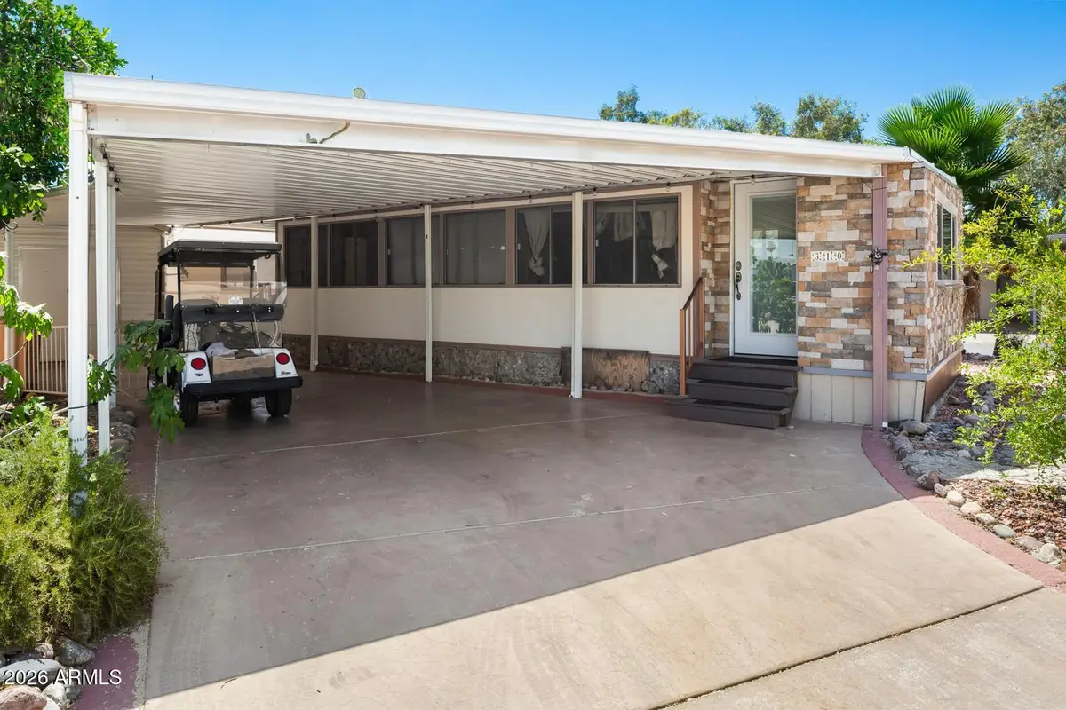 17200 W Bell Road #310, Surprise, AZ 85374 - #1