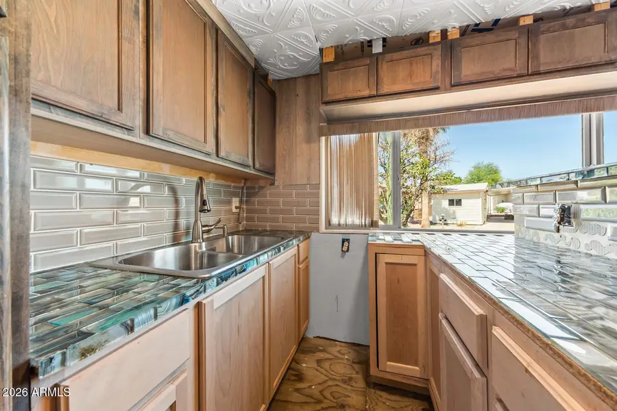 17200 W Bell Road #310, Surprise, AZ 85374 - #2