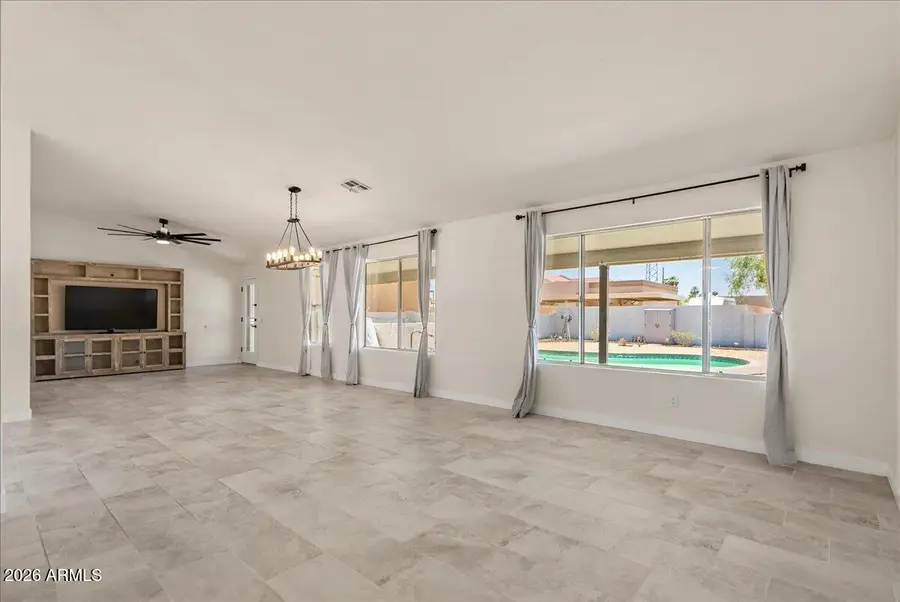 10325 E Hercules Court, Sun Lakes, AZ 85248 - #3