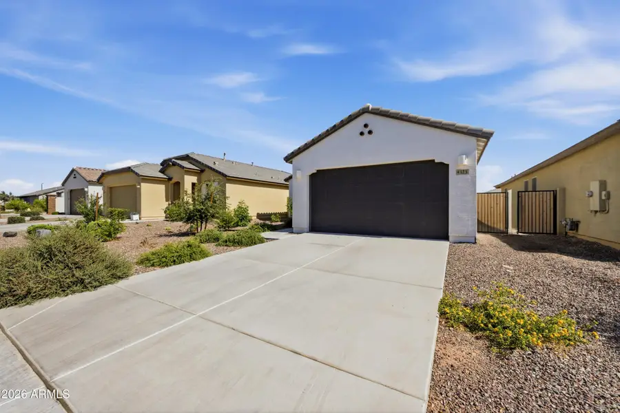 4325 E Payton Anne Lane, San Tan Valley, AZ 85143 - #3