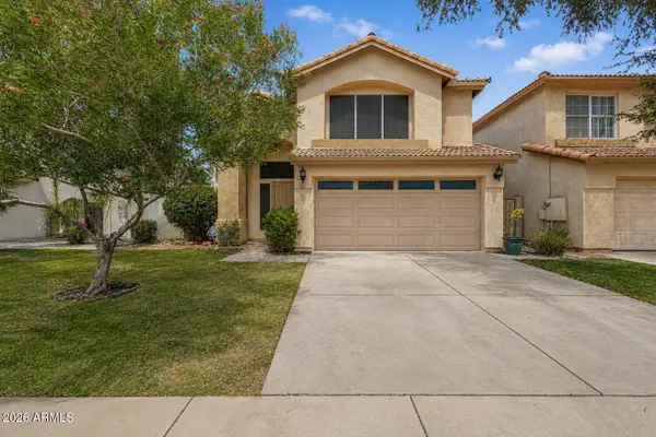 1836 N Stapley Drive #82, Mesa, AZ 85203