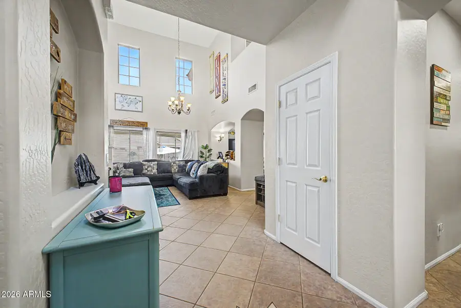 17399 W Yavapai Street, Goodyear, AZ 85338 - #3