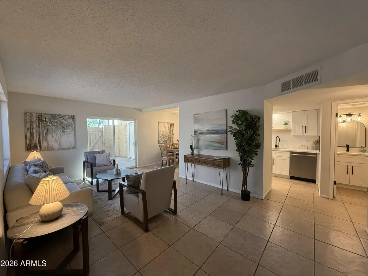 1500 W Rio Salado Parkway #67, Mesa, AZ 85201 - #1