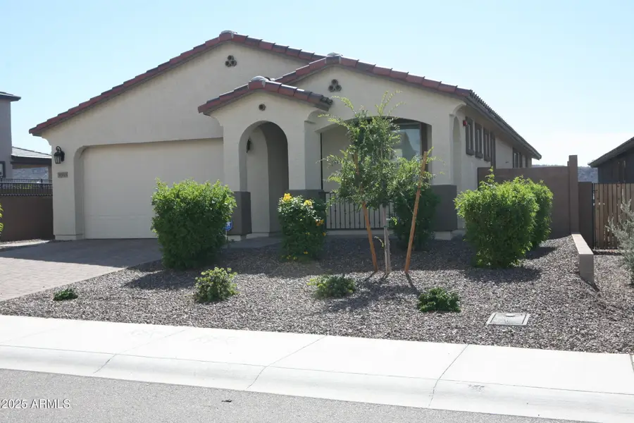 31933 N 124th Drive, Peoria, AZ 85383 - #3