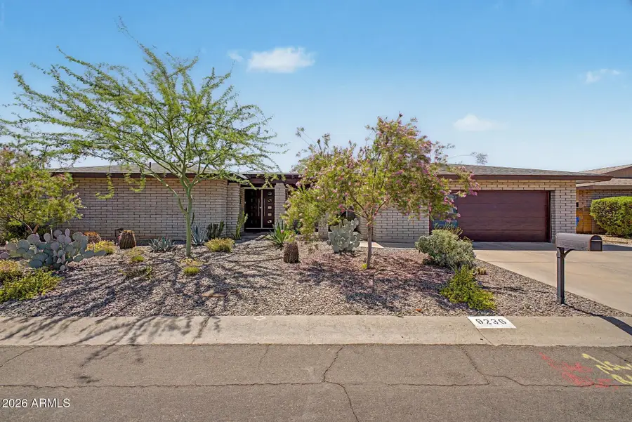9236 N 28th Street, Phoenix, AZ 85028 - #2