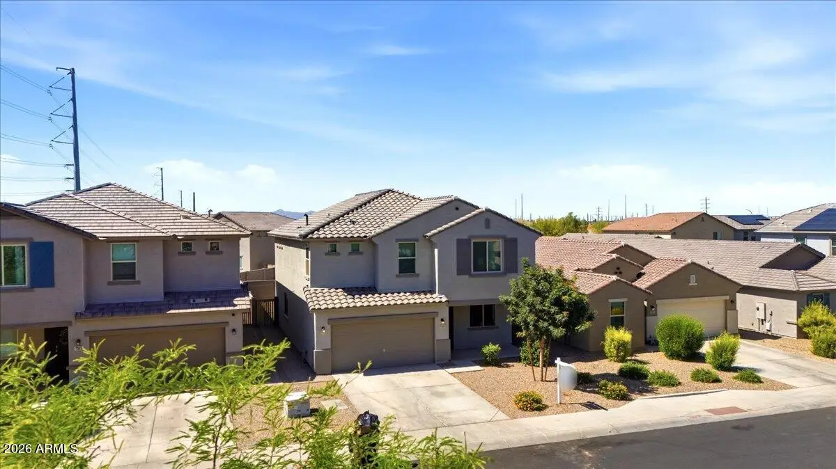 7119 W Golden Lane, Peoria, AZ 85345 - #1