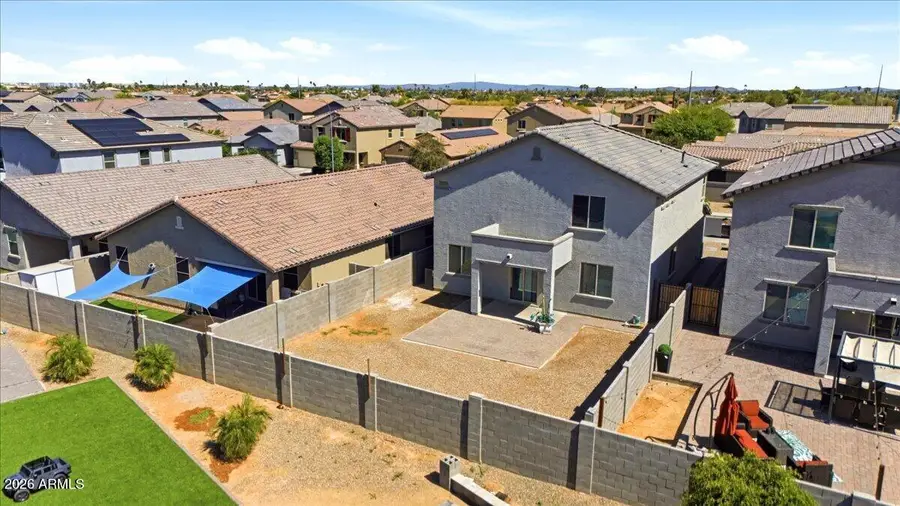 7119 W Golden Lane, Peoria, AZ 85345 - #3