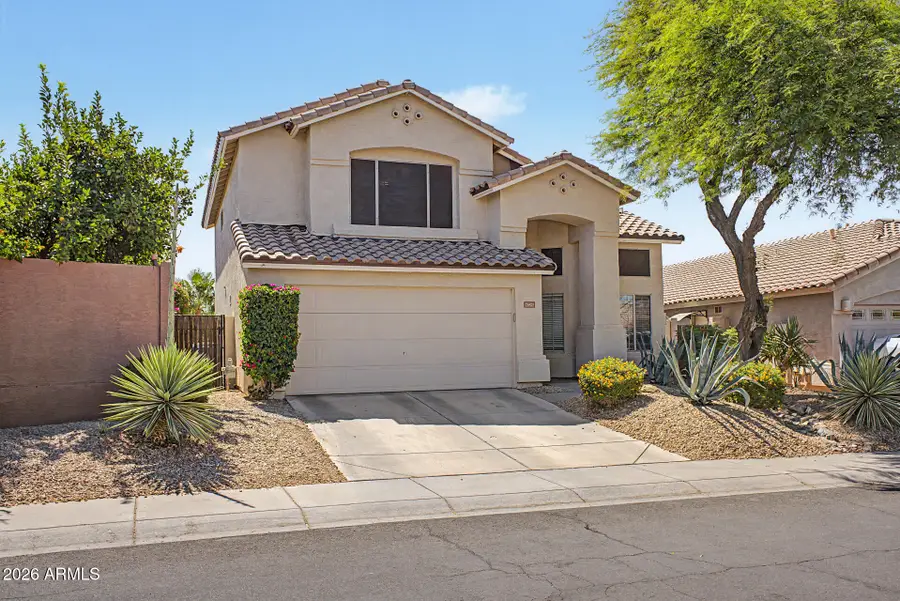 26421 N 43rd Place, Phoenix, AZ 85050 - #3