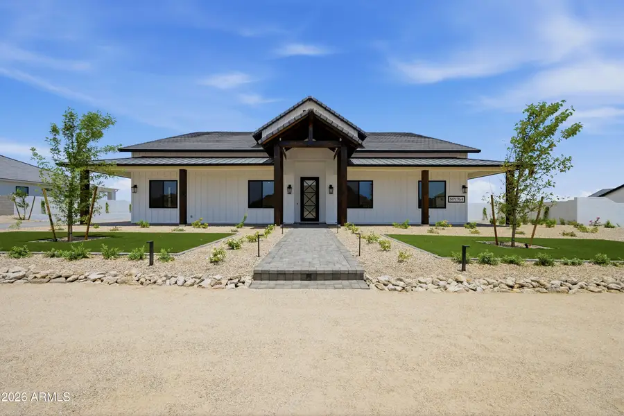 1764 W Lucky Lane, San Tan Valley, AZ 85144 - #2