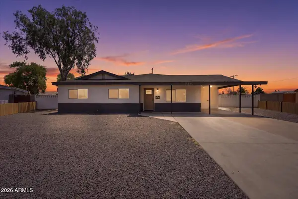 7419 E Diamond Street, Scottsdale, AZ 85257