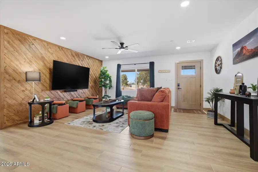 7419 E Diamond Street, Scottsdale, AZ 85257 - #3